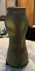 Vintage Pottery Vase Late 1900’s-early 20th Century — photo 1