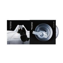 Unplugged 2   Von allem anders (Ltd. Deluxe Edition) ... | CD | Zustand sehr gut
