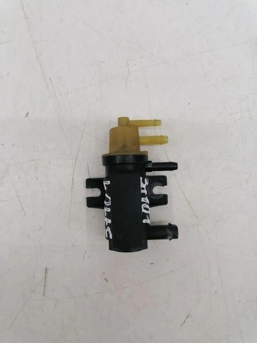 MERCEDES-BENZ GLC X253, C253 Vakuumventil A0091533128 2.20 Diesel 34454806