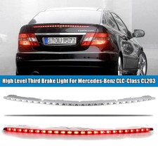 For Mercedes-Benz C-Klass CLC203 High Level Rear 3rd LED Brake Light A2038203456