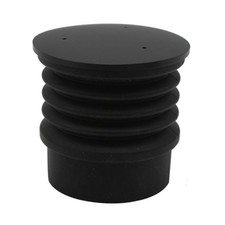 Efficient Coffee Bean Storage Cleaner Bean Container Blower Coffee Bean Hoppers