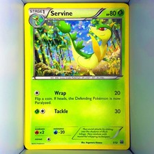 Servine 1/12 McDonald's Collection 2012 English 2012 Crack Ice holo on eBay