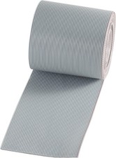 Flachbandkabel 1,27mm, AWG 28, 50 Adern, Roll...