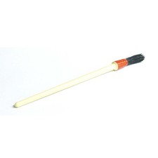 Saeco 996530011867 127390100 Brush For Cleaning