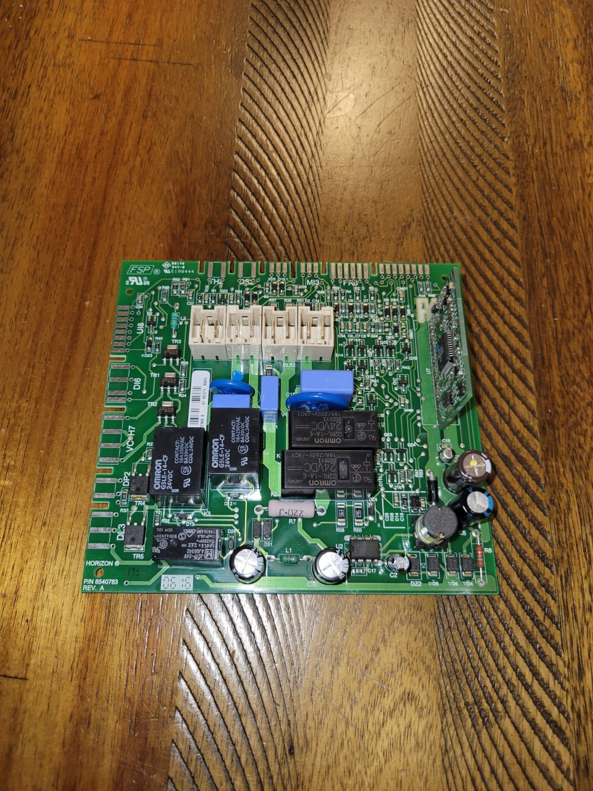 Picture 1 of 2