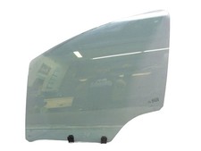 Seitenscheibe Türscheibe vorne links für CITROEN C3 II SC 1.1I