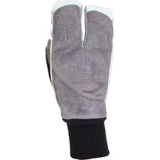 Swix Shield Pro Split Mitten - Women's