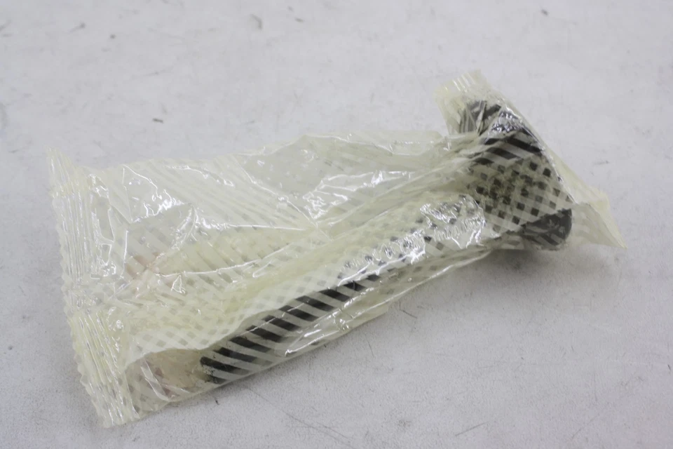 VÁLVULA DE ADMISIÓN VESRAH YAMAHA VIRAGO 920 1000 1100 Y 16-21 SR400 HECHA EN JAPÓN Foto 4 de 4