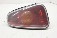 2002-2004 Mini Cooper Right Tail Light OEM Used