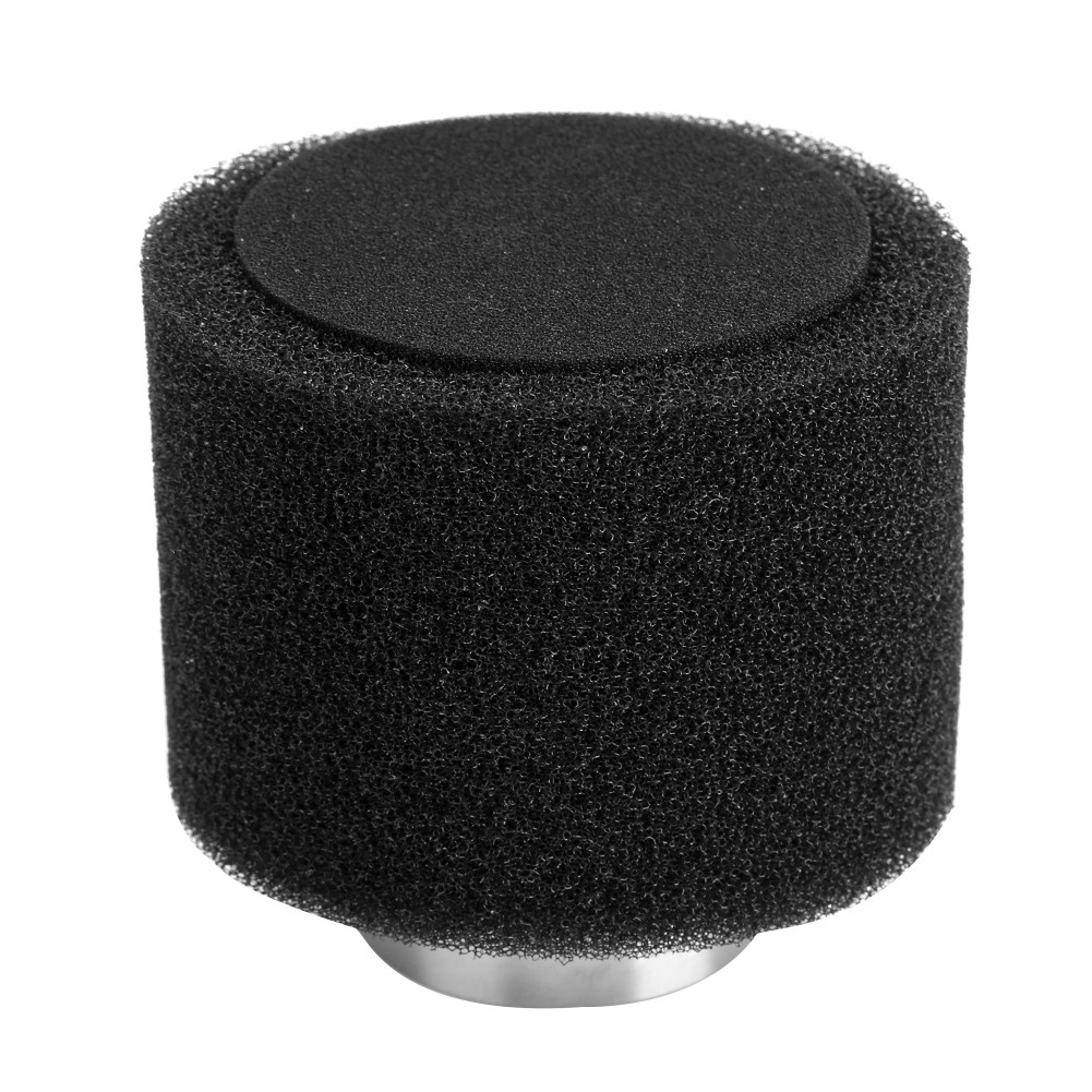 Motorcycle Modification Air Filter Cleaner 40mm