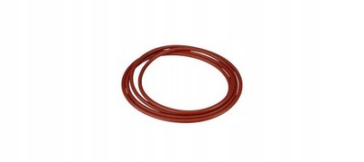 Intergas 8063322 876467 Dichtung 1 Meter