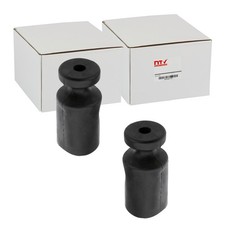 Kit de butée de suspension Infiniti FX