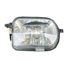 Mercedes-Benz orig. Nebelscheinwerfer A2038201156, 1NA 007 976-03 W203 Cl203 SLK