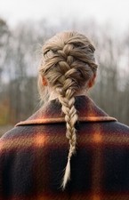 Taylor Swift - evermore GREY SHELL CASSETTE - POP NEW 