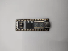 FPGA Development Board Breakout Board Core Board MXO2-4000HC FPGA Development Ki