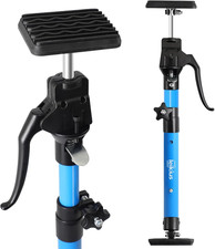 Cabinet Jack Support Pole 200LB Load Capacity, Aluminum Handle Cabinet Jack for