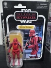 Hasbro Star Wars The Vintage Collection Star Wars: The Rise of Skywalker Sith...