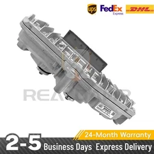 A2C30743000 TCU Control Unit Transmission for Renault Captur 1.2 TCe 310320891R