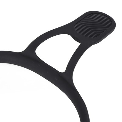 Smart Posture Correction Wizard Back Straightener Posture Trainer Für Frauen FOY