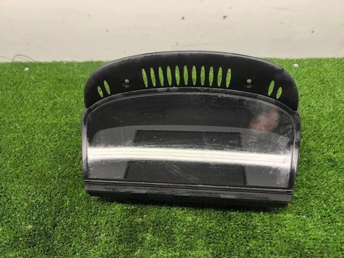 BMW 5 Touring E61 Kombiinstrument 6989395 9114353 2.99 Diesel 2006 34244854