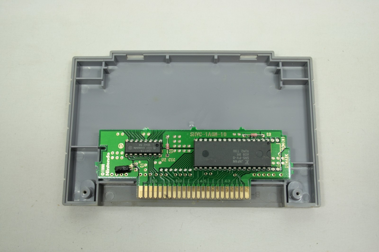 Picture 3 of 10