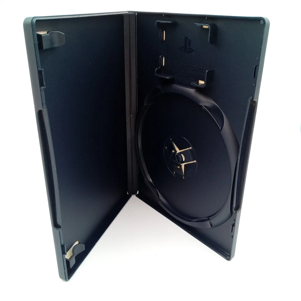 Dragon Quest & Final Fantasy Itadaki Street Special PS2 Japanese No Manual - Image 4 of 4