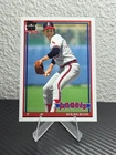 Nolan Ryan - 2026 Topps Series 2 - 91 Throwback #91B2-36 Angels