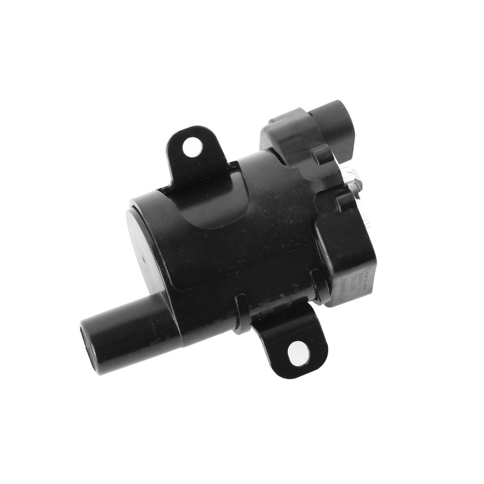 8X UF262 High Performance Ignition Coils For GMC Chevy