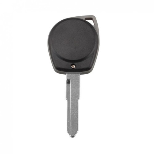 433MHz Keyless Remote Key Fob 2 Buttons fit for SUZUKI SWIFT SX4 Alto 2007- 2013 - Bild 5 von 7