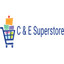 C & E  Superstore
