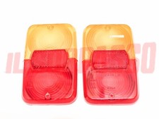 Feu arrière Fiat 238