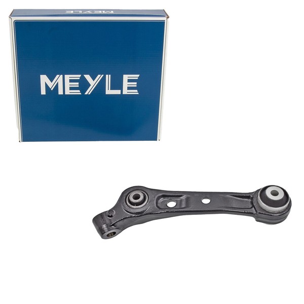 Meyle Querlenker FüR Bmw 5Er F10 F11 F07 6Er F12 F13 Vorderachse Links Hinten-image