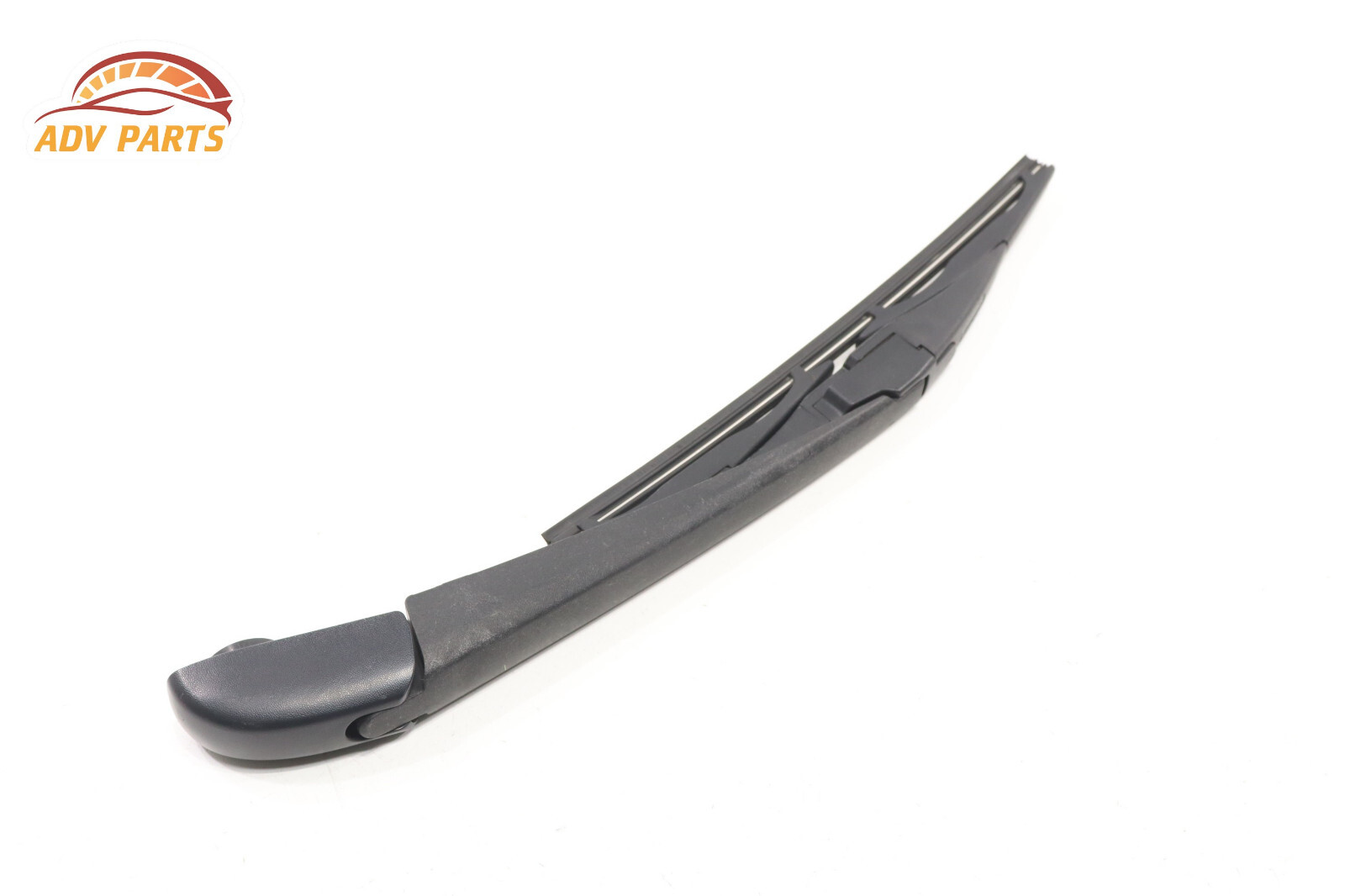 TOYOTA HIGHLANDER TAILGATE LIFTGATE BACK DOOR WIPER ARM W/ BLADE OEM 2014-2019💎