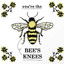 Bees Knees Vintage