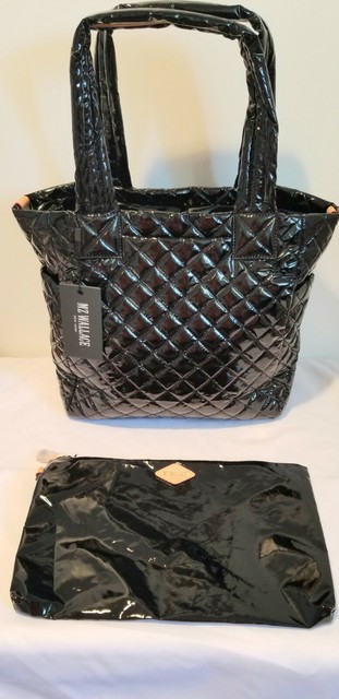 mz wallace jordan crossbody