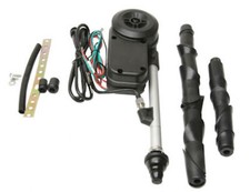 URO PARTS Power Antenna AUTA2030B Porsche 911 Mercedes Benz E320 VW Volkswagen