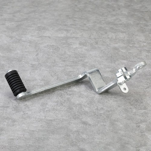 For YAMAHA FJ-09 MT-09 Tracer 900/GT FJ09 MT09 CNC Right Brake Pedal Foot Lever - Bild 10 von 10