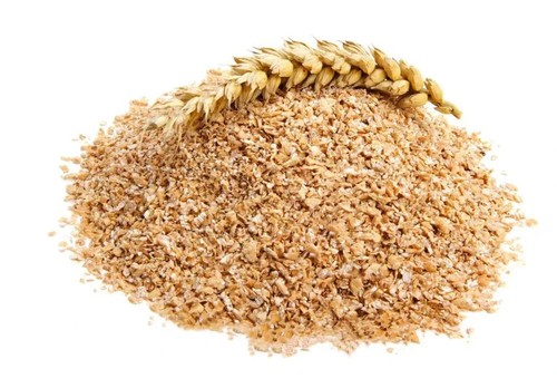 300g Haferkleie Bio Brot Gesundes Essen овсяные отруби - Bild 2 von 5