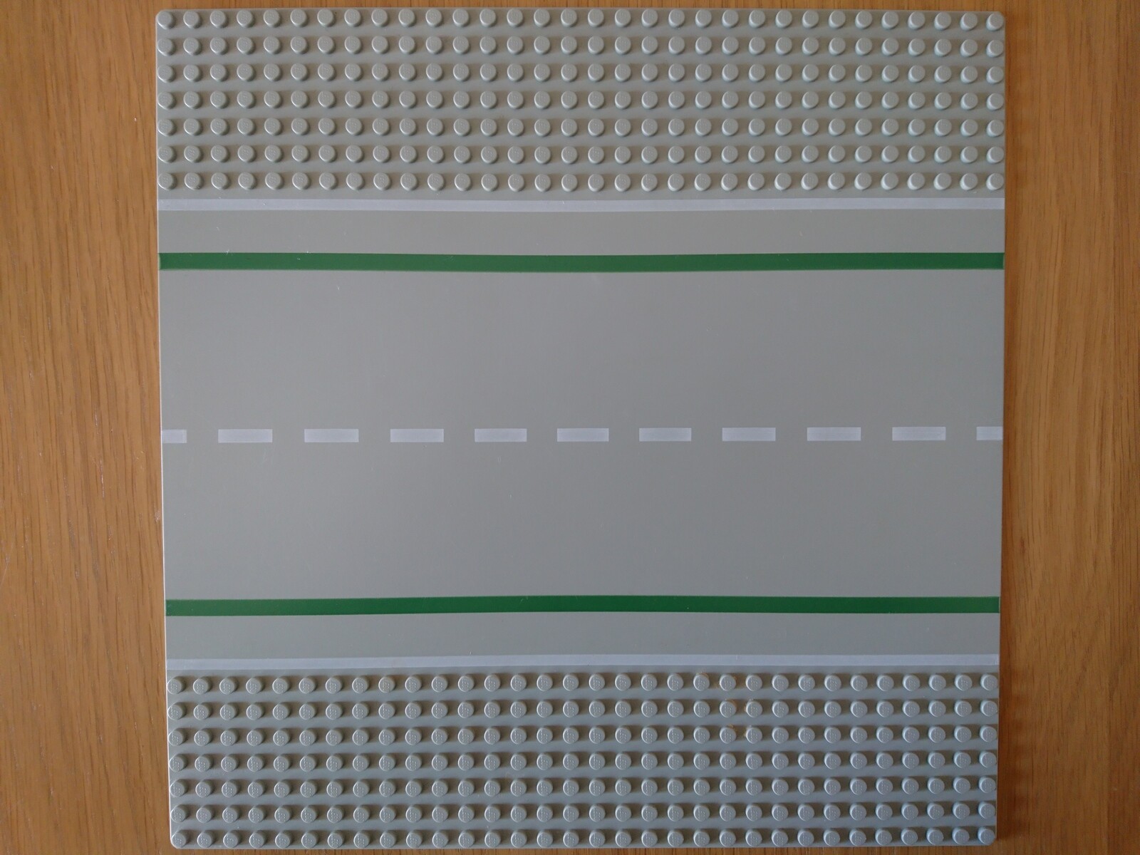 Bild 5 von 13