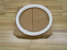 Regal Beloit VG-P18SBC-100 System Plast Extruded Guide VGP18SBC100