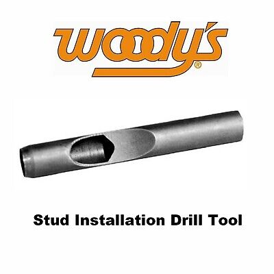WOODYS SNOWMOBILE TRACK MARKER TRAK-MARK WOODYS SNOWMOBILE TRACK MARKER TRAK-MARK