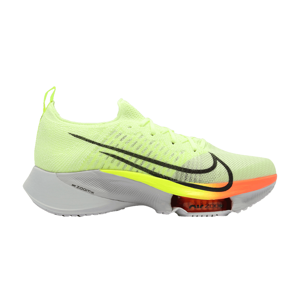 Nike Air Zoom Tempo NEXT% Flyknit 'Fast Pack' CI9923-700