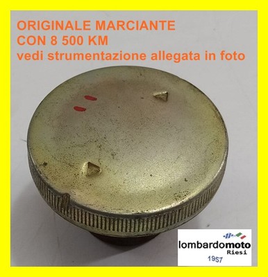 Serbatoio Carburante 7L In Plastica – Tanica Per Diesel E Riscaldatori, Antiperdita E Con Kit Viti Per Camion E Barche