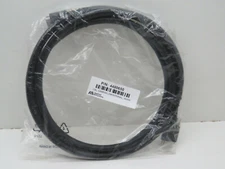 Applied Biosystem 4480650 CBL Camera Link Internal Cable for 5500W