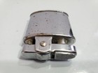 Foto 5 di 5