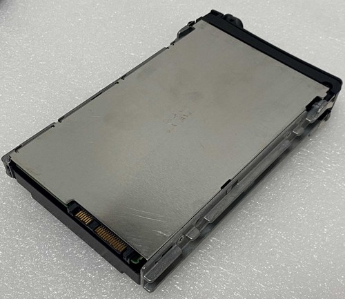Lot of 2x Dell XK111 0XK111 146GB SAS 15K 3GBPS MBA3147RC 3.5" Hard Drive W/tray - Afbeelding 3 van 3