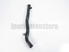 Honda Genuine 19505‑PT3‑A00 Connecting Pipe (Coolant) Accord/Prelude 90–96