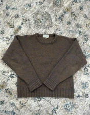 Vivere Italiano Sweater