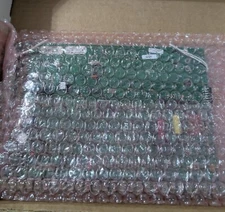 GE Interlogix Concord 4 Control Panel 59-851-95RAR  NEW OPEN BOX