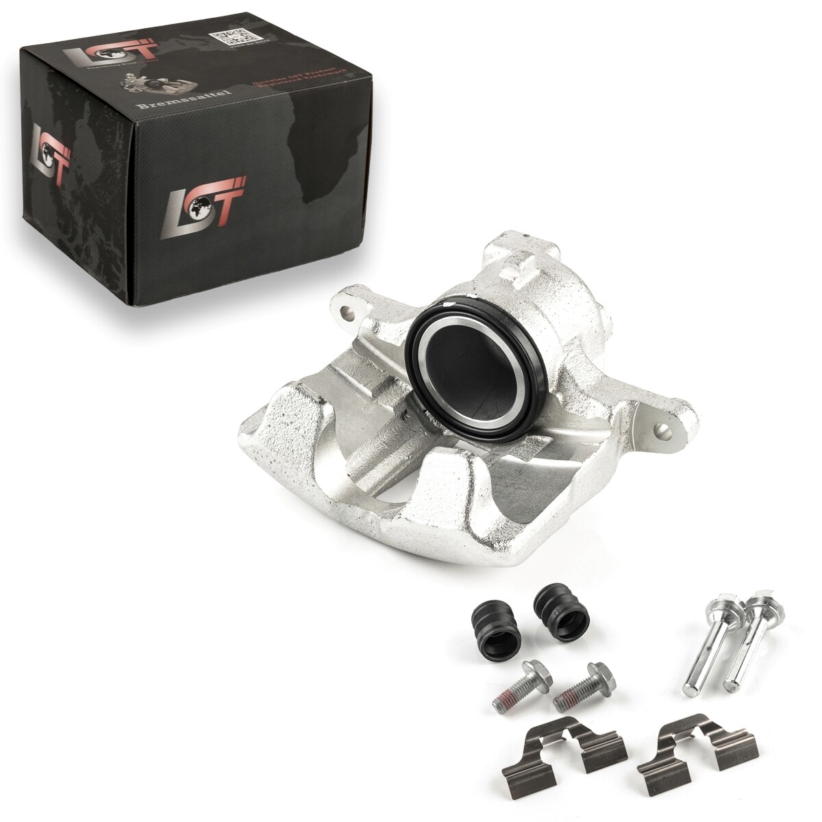 Brake Caliper Front Right for Audi A4 8D 8E VW Passat B5